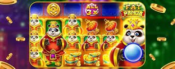78xin