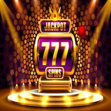 78xin